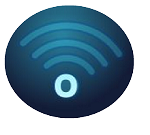 tecnotrack-logo3-remove